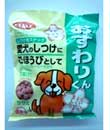 三宝取り扱い　ペット用品