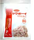 三宝取り扱い　ペット用品