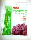 三宝取り扱い　ペット用品