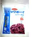 三宝取り扱い　ペット用品