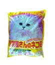 三宝取り扱い　ペット用品