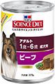 ペットフード　ヒルズ　サイエンスダイエット