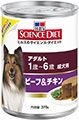 ペットフード　ヒルズ　サイエンスダイエット