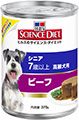 ペットフード　ヒルズ　サイエンスダイエット