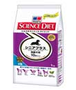 ペットフード　ヒルズ　サイエンスダイエット