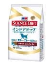 ペットフード　ヒルズ　サイエンスダイエット