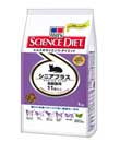 ペットフード　ヒルズ　サイエンスダイエット