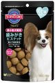 ペットフード　ヒルズ　サイエンスダイエット