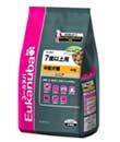 ペットフード　ユーカヌバ