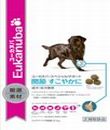ペットフード　ユーカヌバ