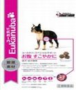 ペットフード　ユーカヌバ