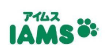 アイムス